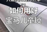 幼童高铁站台拍车门,车门儿童锁是强制标准吗？