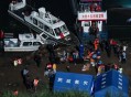 船只侧翻2人遇难,长治4名扶贫队员下乡时翻车车辆掉下悬崖，2人遇难, 你怎么看？