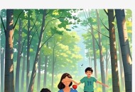 1家5口AI爬野山被困,1家5口ai爬野山被困了