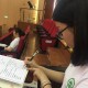 高考 晨跑,高考晨跑口号