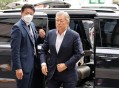 英国首相认错韩总统,文在寅的道歉，能否化解韩国法检矛盾？