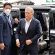 英国首相认错韩总统,文在寅的道歉，能否化解韩国法检矛盾？