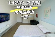 10人办公用房4000平,一平米4000的房贵吗？