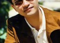张国荣非抑郁症自杀,张国荣真的是得抑郁症死的吗？