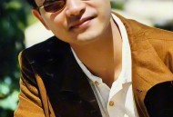 张国荣非抑郁症自杀,张国荣真的是得抑郁症死的吗？