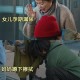 孕妈习惯救宝宝一命,章子欣事件，作为父母应该怎么做，让孩子不受伤害？教训太沉重了，应该如何反思？