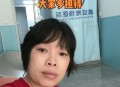 小狗被困宠物店死亡,狗狗在宠物店寄养期间，狗主人隐瞒狗狗有病狗狗死亡，责任谁担？