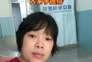 小狗被困宠物店死亡,狗狗在宠物店寄养期间，狗主人隐瞒狗狗有病狗狗死亡，责任谁担？