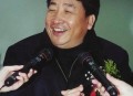 知名相声演员去世,相声演员李金斗还活着吗？