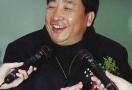 知名相声演员去世,相声演员李金斗还活着吗？