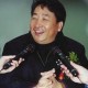 知名相声演员去世,相声演员李金斗还活着吗？