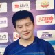 樊振东乒超6连胜,樊振东乒超连胜4场
