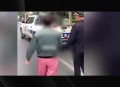 被狗绊倒刺死老太,老太太被无绳狗“扑倒”后猝死！到底责任在谁？