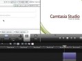 camtasiastudio软件教程,camtasia studio教程