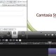 camtasiastudio软件教程,camtasia studio教程
