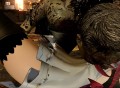 生化危机6游戏视频攻略,生化危机6游戏视频攻略解说