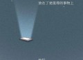 人去世朋友圈会消失,人死了朋友圈能保留吗