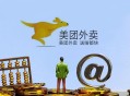 阿里美团外卖大战,阿里美团外卖大战是哪一年
