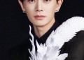 看演唱会让人更快乐,任嘉伦跨年演唱会为什么笑得那么开心？