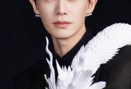 看演唱会让人更快乐,任嘉伦跨年演唱会为什么笑得那么开心？