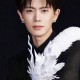 看演唱会让人更快乐,任嘉伦跨年演唱会为什么笑得那么开心？
