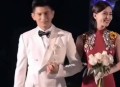 刘诗诗吴奇隆没离婚,吴奇隆刘诗诗被曝离婚了吗？