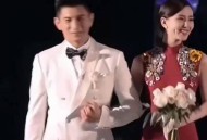 刘诗诗吴奇隆没离婚,吴奇隆刘诗诗被曝离婚了吗？