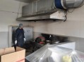 食堂现37公斤臭肉,食堂现37公斤臭肉怎么处理