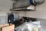 食堂现37公斤臭肉,食堂现37公斤臭肉怎么处理