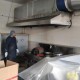 食堂现37公斤臭肉,食堂现37公斤臭肉怎么处理