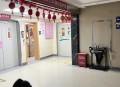 一女童被大型犬咬伤,商洛8岁女童被宠物狗咬伤，官方：积极调查处理，你怎么看？