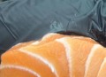 挪威3比0意大利,挪威三文鱼和意大利的区别？