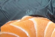 挪威3比0意大利,挪威三文鱼和意大利的区别？