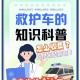 救护车与私家车相撞,救护车和私家车相撞谁负责？