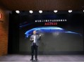 2025高考显眼包,蔚来业绩难堪，融资百亿够续命吗？
