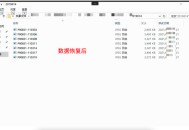 中文失去加密功能,中文失去加密功能案例