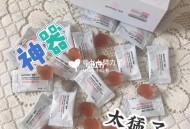 吃网红店面包腹泻,顾客吃坏肚子怎么处理？
