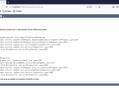 viewurl软件教程,urlbasedviewresolver