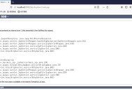 viewurl软件教程,urlbasedviewresolver