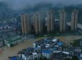 车库被淹被困22小时,舟山一居民楼车库起火，被困27人全部获救, 你怎么看？