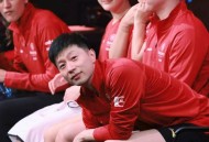 李梦回应缺席亚洲杯,李梦回应缺席亚洲杯是哪一集