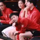 李梦回应缺席亚洲杯,李梦回应缺席亚洲杯是哪一集