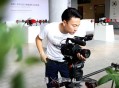 85后身价1500亿,一米八五适合跑1500米吗？