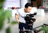 85后身价1500亿,一米八五适合跑1500米吗？