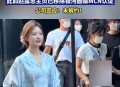 赵露思喊话银河酷娱,赵露思是于正公司的吗？
