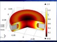 comsol软件教程,comsol软件教程ppt