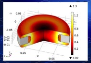 comsol软件教程,comsol软件教程ppt