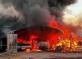 遭坠机碎片砸中身亡,飞机颠簸到什么程度会发生空难？