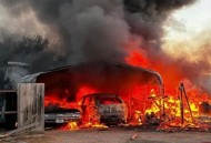 遭坠机碎片砸中身亡,飞机颠簸到什么程度会发生空难？