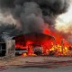 遭坠机碎片砸中身亡,飞机颠簸到什么程度会发生空难？